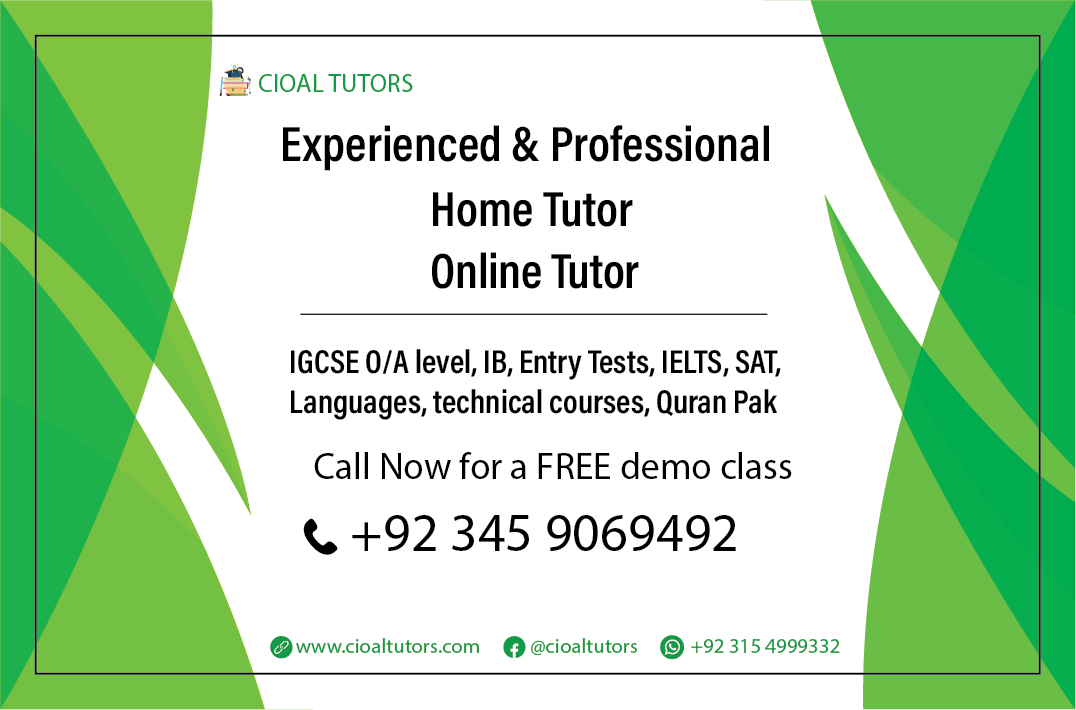 home-tuition-in-lahore-defence-cioal-tutors