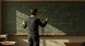 How High School Tutoring Helps Students Get Ready for College